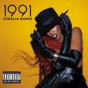 1991 explicit_lyrics