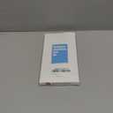 Art3d Smoothing Tool Kit for Applying Peel and Stick Wallpaper, Vinyl Backsplash Tile