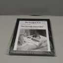 Vintage Black And White Wall Art Newspaper Posters Trendy Wall Art Framed I'm Literally Just a Girl Poster Print Trends New York Wall Decor for Bedroom Fashion Aesthetic Canvas Picture