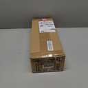 HHR 4-Light Sputnik Chandelier, Black Modern Chandelier Ceiling Light Fixture, Height Adjustable Chandeliers for Dining Room Kitchen Island, Mid Century Pendant Lighting for Living Room