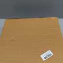 EDHAS Mango Wood Decorative Wooden Bowl Hand Carved Home Decor for Dining Table Center, Living Room, Kitchen Dcor (12" x 12' x 4.75")