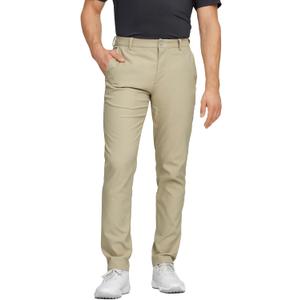 Puma Men's Dealer Tailored Pant (34W x 30L)