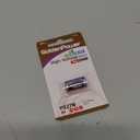 New 1X Px27 Px27M Px27A 4Lr43 4Sg12 6V Alkaline Battery FBA