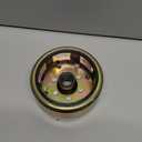 6 Poles Magneto Flywheel Stator for GY6 Engine Quad Bike ATV