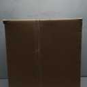 iRobot Roomba s9+ Self Emptying Robot Vacuum - Self-Empty for 60 Days, Detects & Cleans Around Objects in Your Home, Smart Mapping, Powerful Suction, Corner & Edge Cleaning