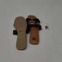 SN New York Ariana Black Size 11