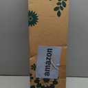 California Costumes Men's Reaper Scythe