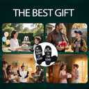 3 x 14 Year Old Teen Boy Gifts, Funny Socks Birthday Gifts for 14th Son Nephew, Grandson, Christmas Gift for Kid (Black)