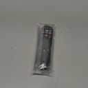 Voice Remote Control for Vizio-Smart-TV-Remote-Replacement XRT270 for Vizio FHD 4K Quantum D/P/M/V-Series Smart TV