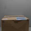 Litanika Fluffy Queen Size Comforter Set Olive Green, 3 Pieces Warm Sherpa Fleece Winter Bedding Set, Jacquard Checkered Plush Fuzzy Blanket Bed Set(1 Comforter, 2 Pillowcases) (Queen(90*90in))