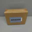 upsimples 10 Pack Picture Frames Collage Wall Decor for Mounting or Tabletop Display, Photo Gallery Frame Set for Family, Multi Sizes Including 8x10, 5x7, 4x6, Gold