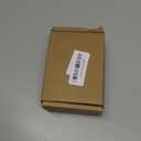 24 Pack Valentines Day Cards with Video Game Keychains for Kids Classroom School Exchange Gifts Valentines Party Favor Goodie Bag Stuffers Toys