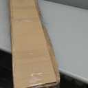 Undermount Soft Close Drawer Slides 21inch,6 Pairs Full Extension Drawer Rails Glides Runners with Locking Device and Rear Mounting Brackets