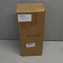 12 Pcs Heart Shaped Ramekin Creme Brulee Ramekins Oven Safe 3.5 Inch Heart Shaped Dishe Small Baking Ceramic Bowls for Souffle Snacks Quiche Appetizers Sauces, 3 Colors