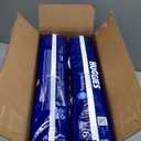 Huggies Size 6 Overnites Baby Diapers: Overnight Diapers, Size 6 (35+ lbs), 84 Ct (2 Packs of 42) 