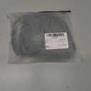 Milumia Girl's One Piece Swimsuit Halter Cut Out Bathing Suit Swimwear