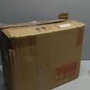 Yisuro Porch Lights with GFCI Outlet, Dusk to Dawn Motion Sensor Outdoor Light, 3 Lighting Modes Exterior Fixture, Outside for House Front Door Patio Garage (Pack of 2, Black)