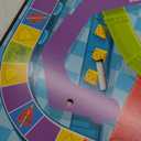 Hasbro Gaming Mouse Trap Kids Board Game, Family Board Games for Kids, Easier Set-Up Than Previous Versions, Kids Games for 2-4 Players, Kids Gifts, Ages 6 and Up