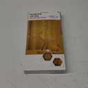 Tabletop Bonsai Tree Light,108L LED Tree Lamp,Fairy Light Tree with 8 Modes & 6 Hrs Timer,Artificial Tree with Lights USB & Battery Operated,Lighted Birch Tree Indoor for Home Decoration (Warm Glow)