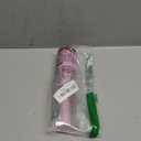 Cake Beauty Gel-to-Foam Curl Styler, The Curl Friend  High Hold & Definition - Frizz Protection- Infused with Coconut Oil & Shea Butter - For Curly Hair- 6.8 fl oz./ 200 mL