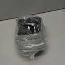 P1 Pro Filters Replacement, 3 HEPA & 7 Sponge Filters for Neakasa/Neabot P1 Pro Pet Grooming Kit Vacuum, Vacuum Cleaner Washable Filter Accessories for Odor Adsorption & Long Performance