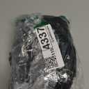 Italy Flag Vintage Italian Italia T-Shirt, Size: M