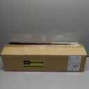 Bose Solo 5 TV Soundbar Sound System with Universal Remote Control, Black