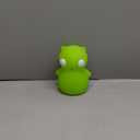 Bob's Burgers Kuchi Kopi Night Light Figure Collectible Toys, 12 months to 500 months