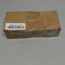 Dropwater 1 Pair Front and Rear Oxygen Sensors Replacement for Acura 1996-2003 Rl 3.5L,1998-1996 Tl 3.2L,Replaces#234-4093 234-4097,Set of 2pcs