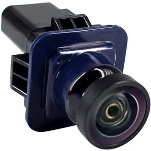 EC3Z-19G490-A Rear Backup Camera Fit for 2013 2014 Ford F250 F350 F450 F550 Super Duty