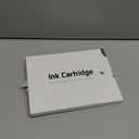 for 232XL Remanufactured for Epson 232XL Ink Cartridge Combo Pack (T232XL-BCS) Works with Workforce WF-2930, WF-2950, Expression XP-4200, XP-4205 Printer (6 Pack, 3 Black Cyan Yellow Magenta)