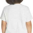 Hurley Boys One and Only Graphic T-Shirt (XL)