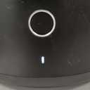 PETLIBRO Automatic Cat Feeder for Wet Food, Refrigerated Cat Feeder with Stainless Steel Bowl and Semiconductor Cooling, App Controlled Pet Food Dispenser Holds 3 Fresh Meals, Easy to Clean