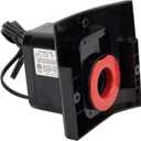 Fluval FX4 Motor Unit