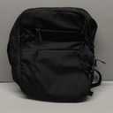 Backpack Black
