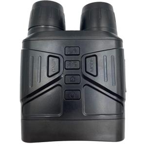 HD Binoculars,25mm Large View Eyepiece, Edge-to-Edge Sharpness, Lightweight Waterproof Binoculars for Bird Watching Hunting