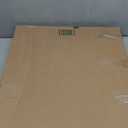 Laptop Bed Table Laptop Table Stand Portable Folding Desk Notebook Table Stand Lap Tray Bed for Children Student Home
