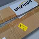 Multiple Dimension PTFE Hose Flexible Tube Used for Semiconductor Industries