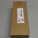 2 Sets(6 Pcs) Brass Gold Metal Taper Candle Holders Candlestick Holders, Vintage Modern Decorative Centerpiece Candlestick Holders for Table Mantel Wedding Housewarming Gift