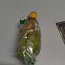 Glow Recipe Cloudberry Brightening Toner + Essence Skincare - CoQ10 Face Toner to Strengthen Skin Barrier + Hydrating Rice Water, Vitamin C, E & 5% Glycerin to Soften & Even Skin Tone (75ml)