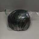 Kids Bike Helmet, Adjustable and Multi-Sport, from Toddler to Youth, 3 Sizes