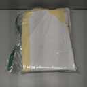 Hammermill Colored Paper, 20 lb Ivory Printer Paper, 8.5 x 14-1 Ream (500 Sheets) - Made in the USA, Pastel Paper, 103143R