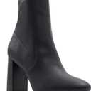 ALDO Women's Laurella Ankle Boot, Size 9