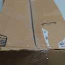 Cricket Best Buy CBB Stumps for Cricket - Blue Wicket with Target Stump Set, Cricket Stumps with a Base of Plastic, Cricket wickets with Multi Surface Placement