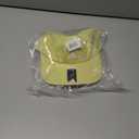 adidas womens Portland Timbers Vintage World Pre-game Short Sleeve T-shirt (One Size)