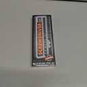 32-in-1 Small Precision Screwdriver Set, Professional Magnetic Mini Repair Tool Kit for Phone, Computer, Watch, Laptop, Macbook, Ring Doorbell, Eyeglass, Electronic,