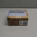 ValBox 3x3x3 Brown Gift Boxes 50pcs - Recycled Paper Cube Boxes with Lids for Gifts, Crafting & Party Favors (1 count (Pack of 50))