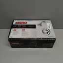 DELTA FAUCET RP29405 Delta Plumbing Replacement Parts, Chrome