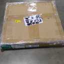 CAP Barbell Rubber Olympic Bumper Plate | Multiple Options/Colors (45lbs - Single)