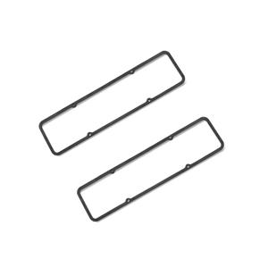 2PCS Steel Core Rubber Silicone Valve Cover Gasket - 7484BOX 1628
